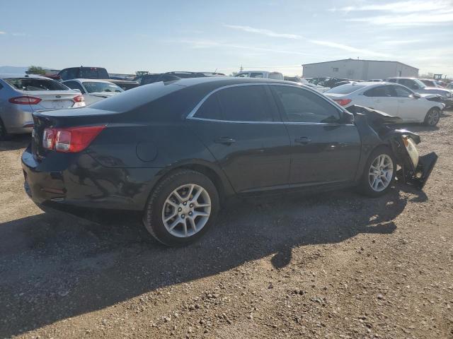 Photo 3 from auction – 2015 CHEVROLET MALIBU 1LT with VIN 1G11C5SL1FF141108