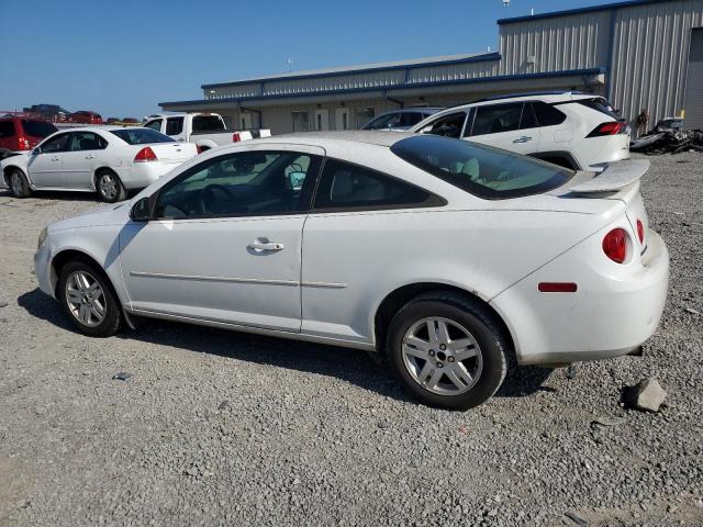 Photo 2 from auction – 2010 CHEVROLET COBALT 1LT with VIN 1G1AD1F55A7116197