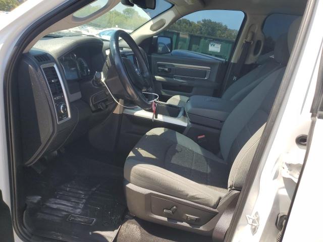 Photo 7 from auction – 2016 RAM 1500 SLT with VIN 1C6RR7LM9GS344209