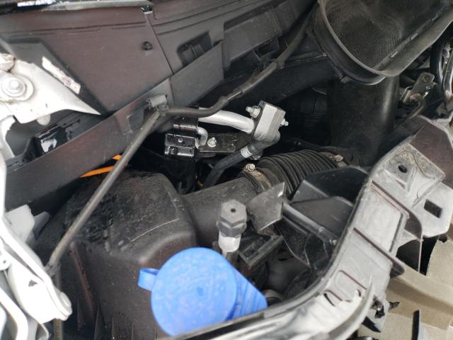 Photo 12 from auction – 2023 FORD TRANSIT T- with VIN 1FBAX9Y81PKC05893