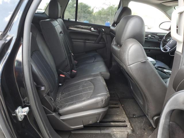 Photo 11 from auction – 2017 BUICK ENCLAVE with VIN 5GAKVCKD8HJ182162