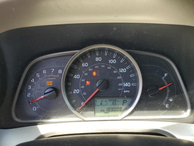Zdjęcie 9 z aukcji – 2014 TOYOTA RAV-4 z VIN 2T3WFREV8EW091085