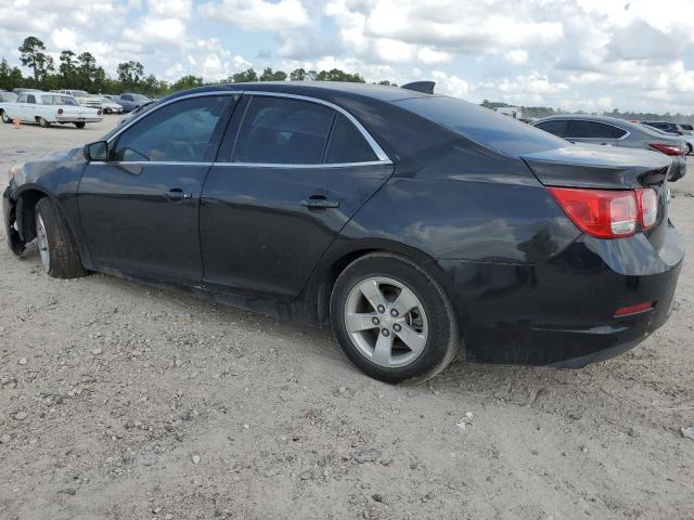 Photo 2 from auction – 2015 CHEVROLET MALIBU LS with VIN 1G11B5SL4FF131594
