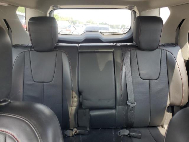 Photo 10 from auction – 2015 CHEVROLET EQUINOX LT with VIN 2GNFLGE35F6425640