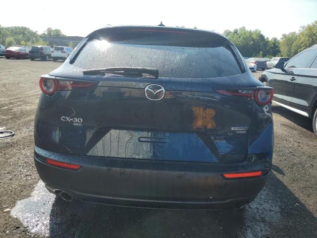 Photo 6 from auction – 2023 MAZDA 3 GT with VIN 3MVDMBEY8PM564257