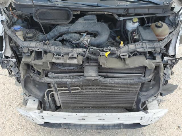 Photo 12 from auction – 2019 FORD TRANSIT T- with VIN 1FTYR2CM2KKB07965