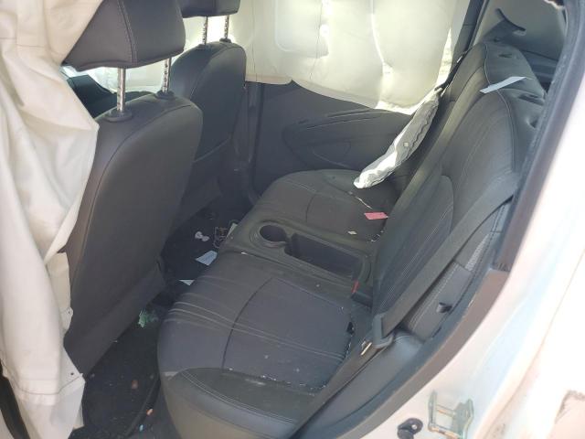 صورة رقم 10 من المزاد - 2014 CHEVROLET SPARK 1LT مع VIN KL8CD6S97EC535244