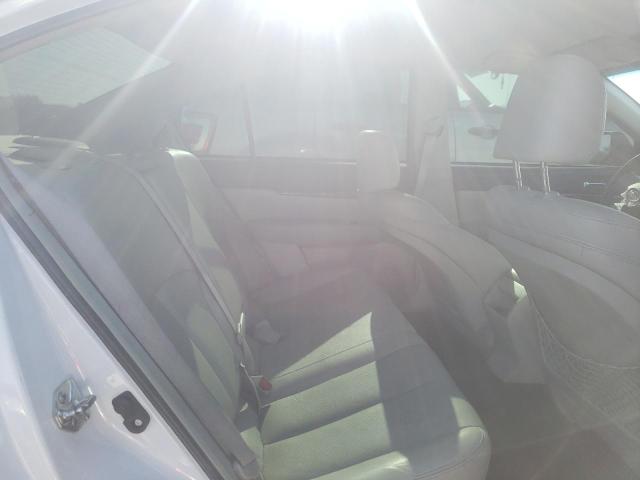 Zdjęcie 10 z aukcji – 2011 SUBARU LEGACY 2.5 z VIN 4S3BMBJ64B3252069