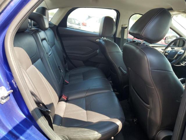 Photo 10 from auction – 2013 FORD FOCUS SE with VIN 1FADP3F20DL203293