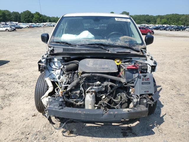 Photo 5 from auction – 2019 DODGE GRAND CARA with VIN 2C4RDGBG7KR677912