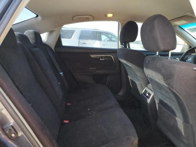 Photo 10 from auction – 2013 NISSAN ALTIMA 2.5 with VIN 1N4AL3AP1DN424083