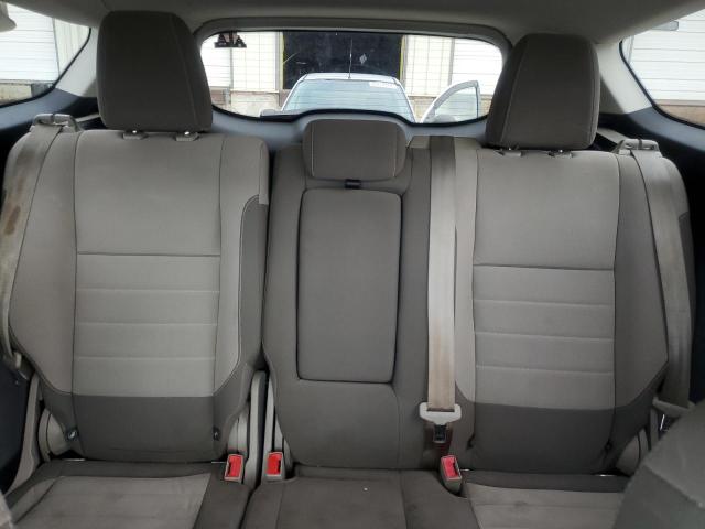 Photo 10 from auction – 2013 FORD ESCAPE SE with VIN 1FMCU0G91DUC26998