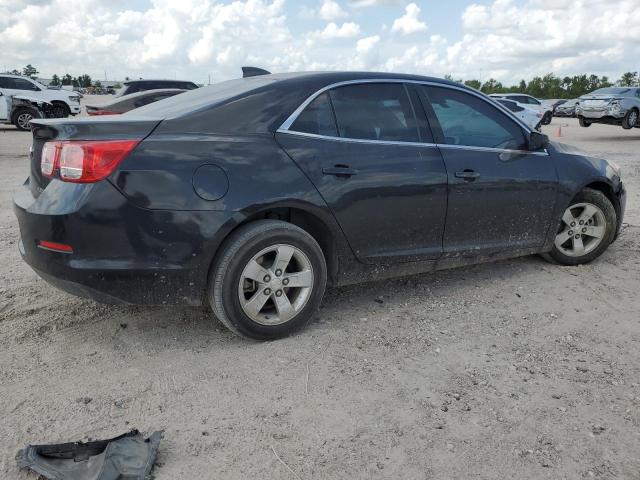 Photo 3 from auction – 2015 CHEVROLET MALIBU LS with VIN 1G11B5SL4FF131594