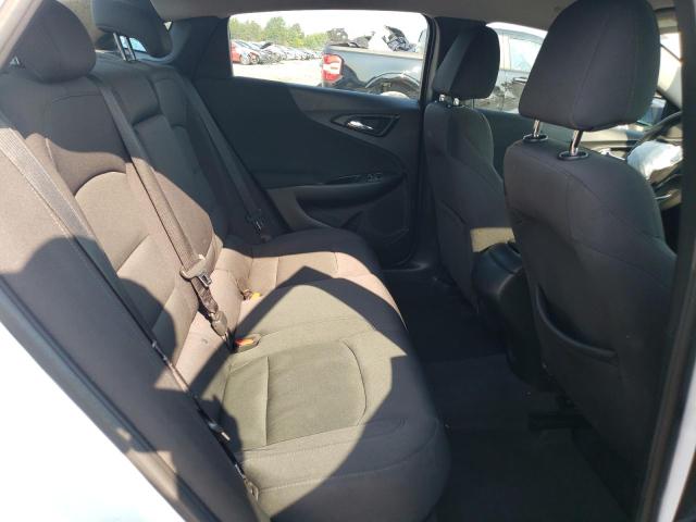 Photo 10 from auction – 2017 CHEVROLET MALIBU LS with VIN 1G1ZB5ST6HF200033
