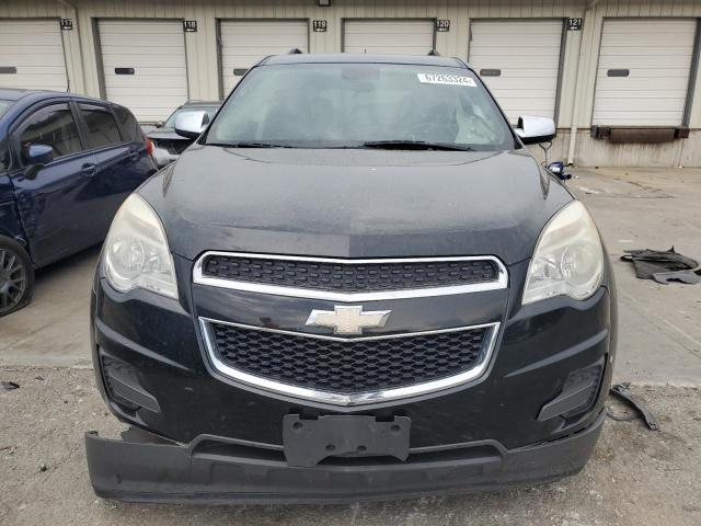 Photo 5 from auction – 2015 CHEVROLET EQUINOX LT with VIN 2GNALBEK9F6310074