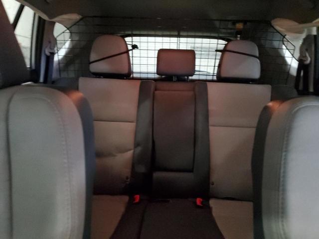 Photo 10 from auction – 2015 TOYOTA RAV4 LIMIT with VIN 2T3YFREV7FW231606
