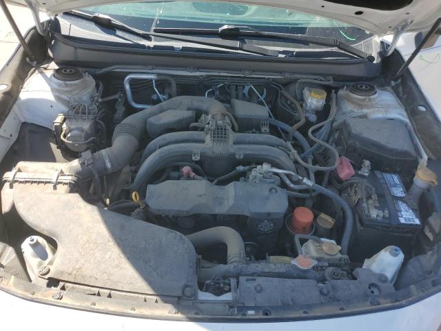 Photo 12 from auction – 2018 SUBARU OUTBACK 2. with VIN 4S4BSACC8J3263041