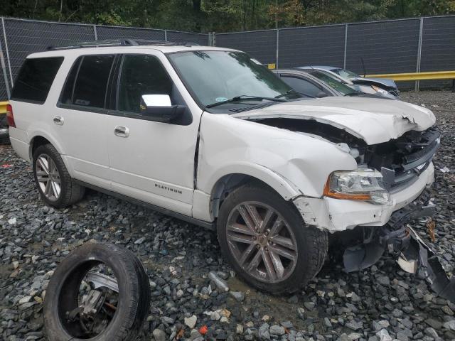 Zdjęcie 4 z aukcji – 2016 FORD EXPEDITION z VIN 1FMJU1MT1GEF23975