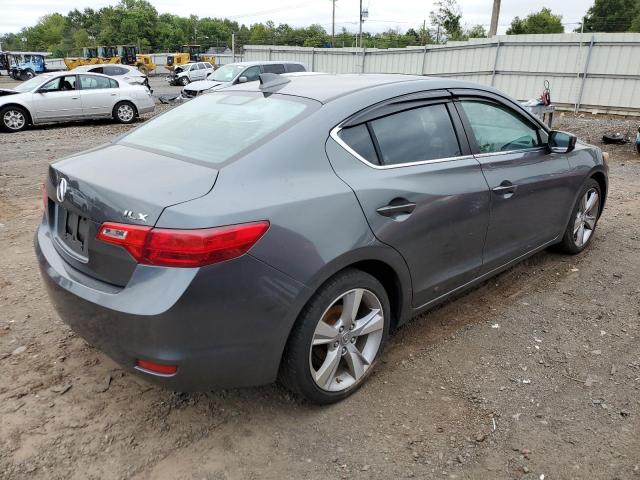 Photo 3 from auction – 2013 ACURA ILX 20 PRE with VIN 19VDE1F55DE001064