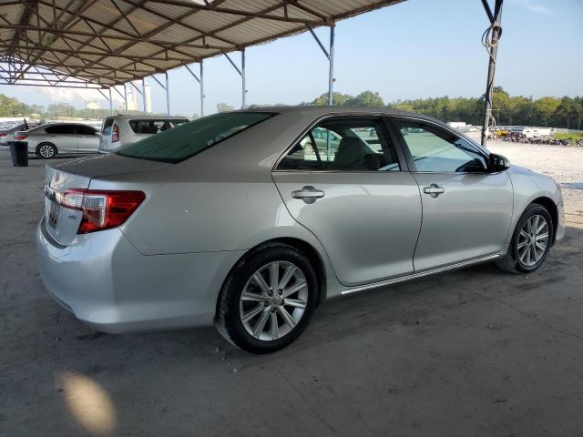 Photo 3 from auction – 2012 TOYOTA CAMRY BASE with VIN 4T1BF1FK0CU511058