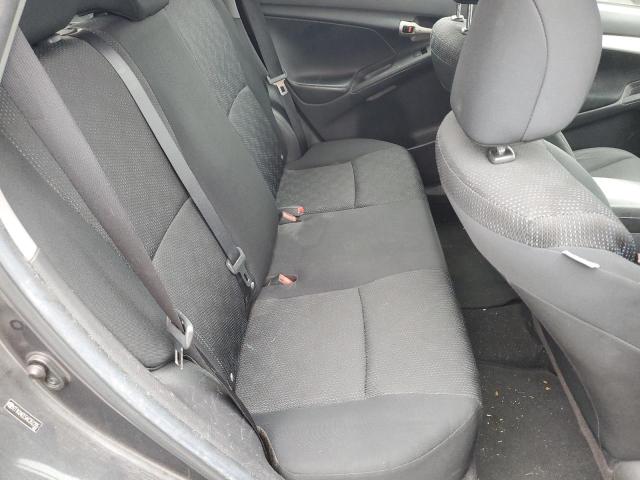 Photo 10 from auction – 2010 TOYOTA COROLLA MA with VIN 2T1KU4EE5AC352295