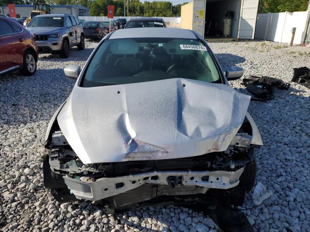 صورة رقم 5 من المزاد - 2018 FORD FOCUS SE مع VIN 1FADP3F29JL301167