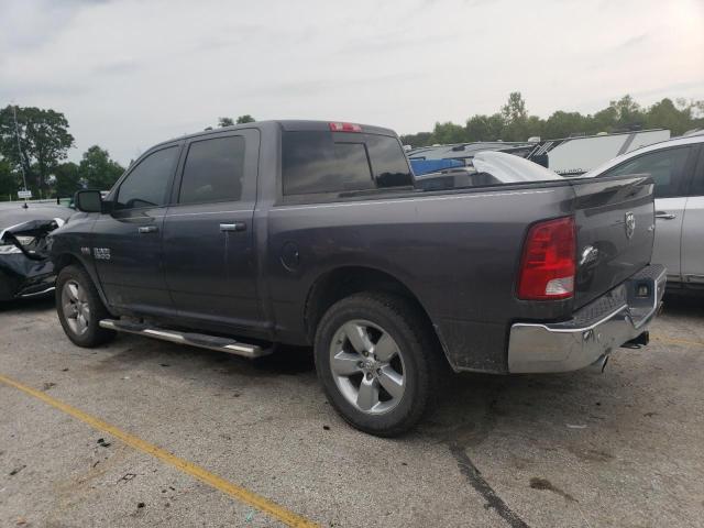 Photo 2 from auction – 2016 RAM 1500 SLT with VIN 3C6RR7LT8GG206594