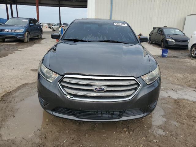 Photo 5 from auction – 2015 FORD TAURUS SEL with VIN 1FAHP2E88FG127139