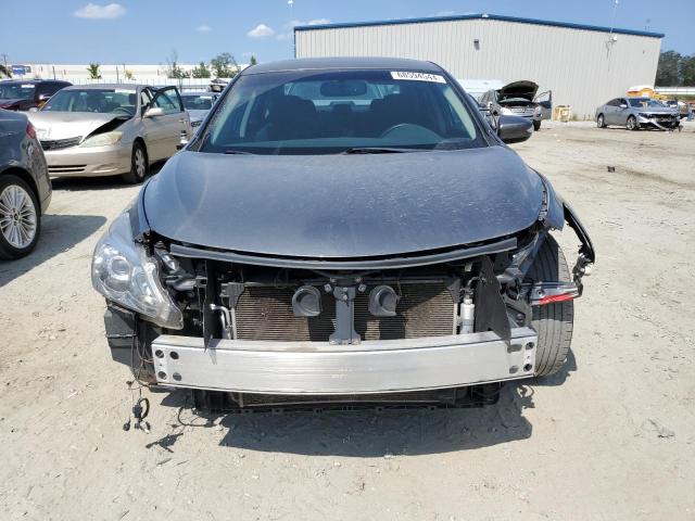 Photo 5 from auction – 2014 NISSAN ALTIMA 2.5 with VIN 1N4AL3AP6EC326115