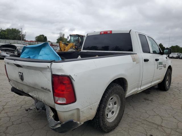 Photo 3 from auction – 2021 RAM 1500 CLASS with VIN 1C6RR7FG1MS509140