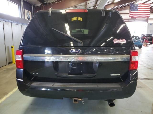 Photo 6 from auction – 2016 FORD EXPEDITION with VIN 1FMJK1JT2GEF37720