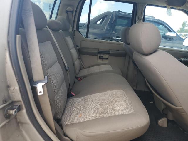 Photo 10 from auction – 2005 FORD EXPLORER S with VIN 1FMZU67K05UA39642