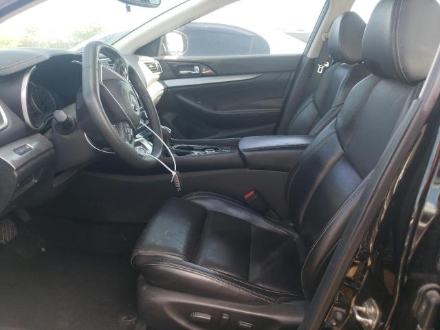 Photo 7 from auction – 2016 NISSAN MAXIMA 3.5 with VIN 1N4AA6AP6GC438018
