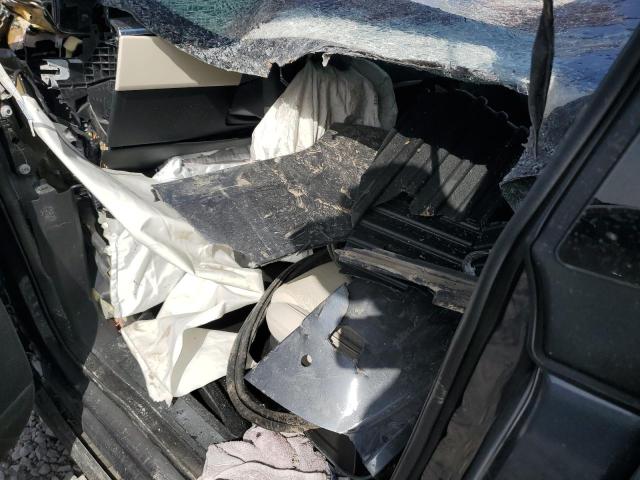 Photo 8 from auction – 2023 TESLA MODEL X with VIN 7SAXCBE65PF373483