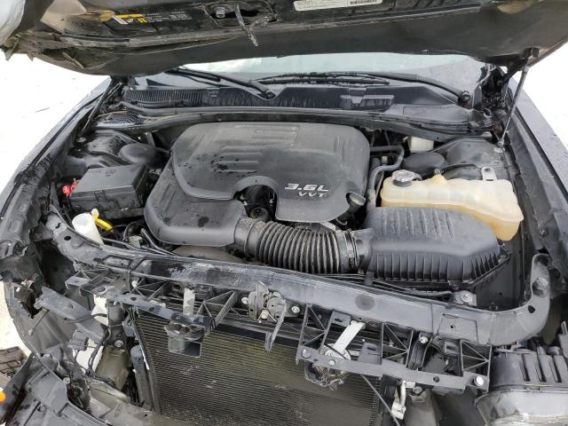 Photo 11 from auction – 2019 DODGE CHALLENGER with VIN 2C3CDZAG7KH717113