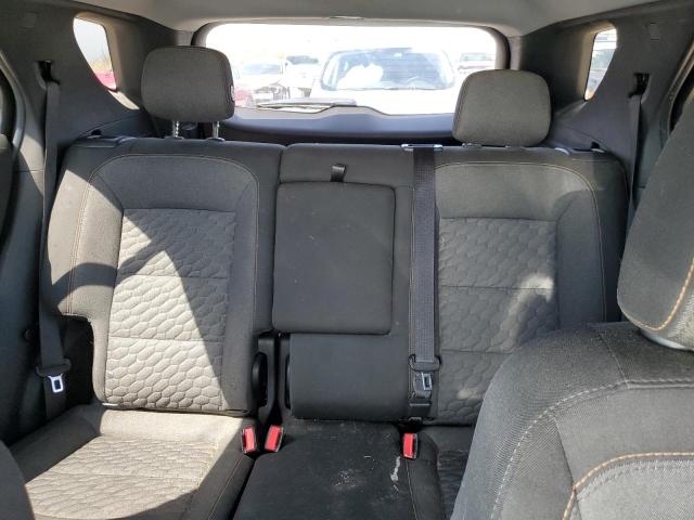 Photo 10 from auction – 2019 CHEVROLET EQUINOX LT with VIN 3GNAXJEV6KS632093