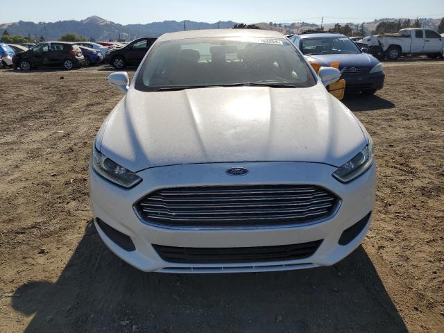 Photo 5 from auction – 2013 FORD FUSION SE with VIN 3FA6P0LU4DR386776