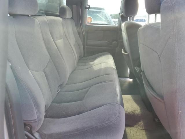 Photo 11 from auction – 2005 GMC NEW SIERRA with VIN 1GTEK19B45Z185490