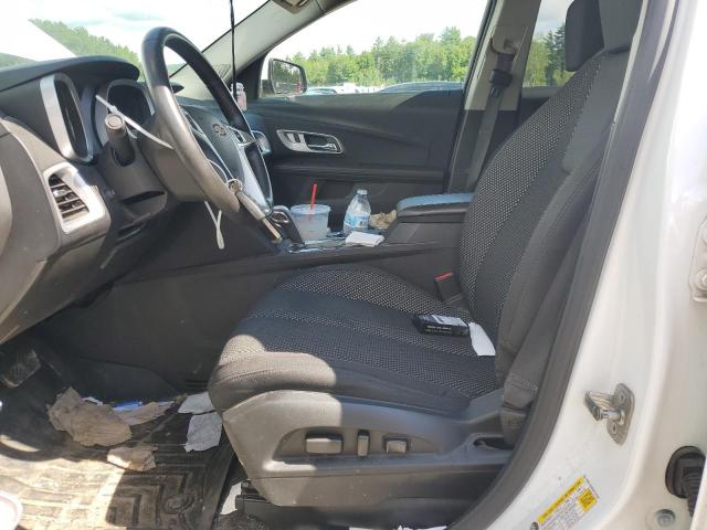 Photo 7 from auction – 2013 CHEVROLET EQUINOX LT with VIN 2GNFLEEK6D6116784