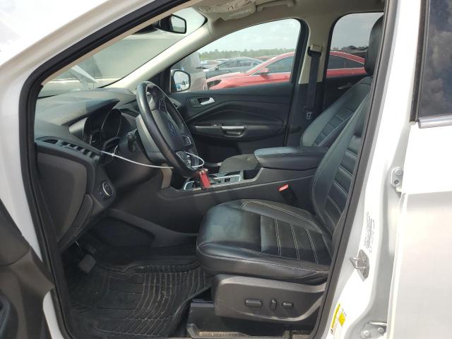Photo 7 from auction – 2019 FORD ESCAPE SEL with VIN 1FMCU9HD5KUA08101