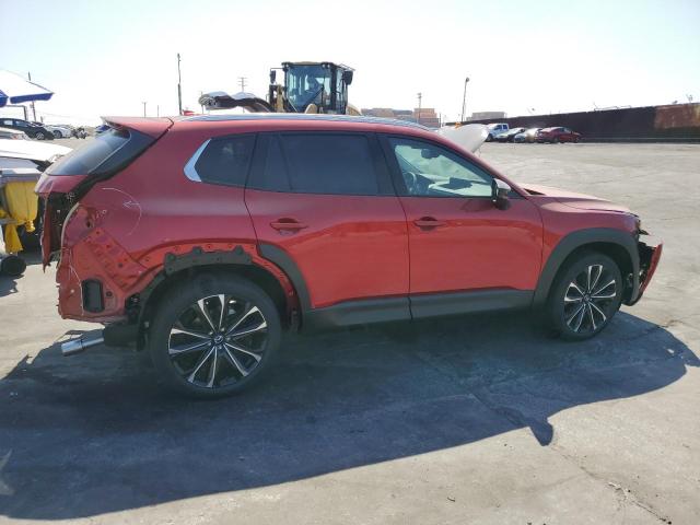 Photo 3 from auction – 2024 MAZDA CX-50 PREM with VIN 7MMVABEM1RN223593