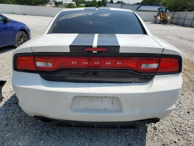 Zdjęcie 6 z aukcji – 2013 DODGE CHARGER R/ z VIN 2C3CDXCT3DH682457