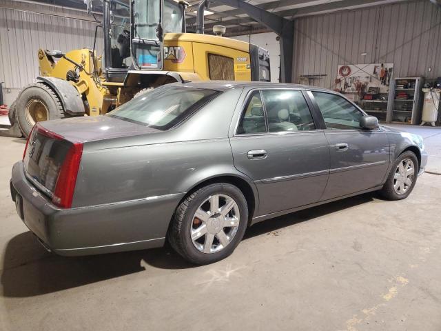 Photo 3 from auction – 2006 CADILLAC DTS with VIN 1G6KD57Y66U122839