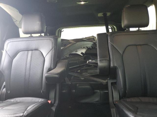 Photo 10 from auction – 2019 FORD EXPEDITION with VIN 1FMJK2AT7KEA38037