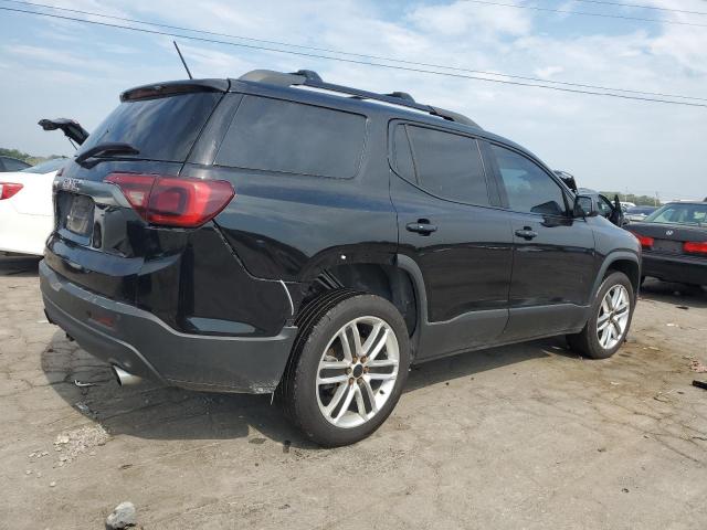 Photo 3 from auction – 2019 GMC ACADIA ALL with VIN 1GKKNVLS1KZ106187