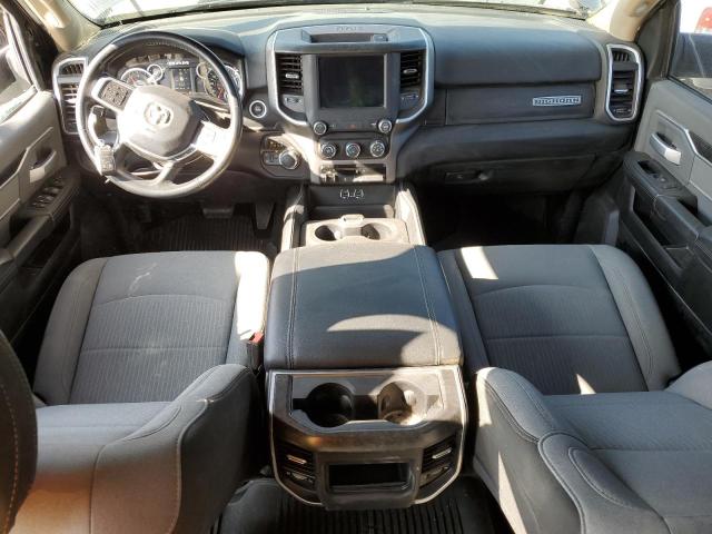 Photo 8 from auction – 2019 RAM 2500 BIG H with VIN 3C6UR5DJ7KG696580