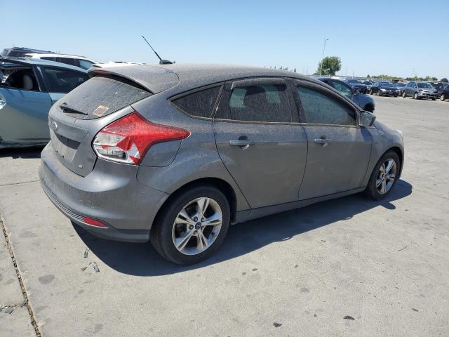 Zdjęcie 3 z aukcji – 2012 FORD FOCUS SE z VIN 1FAHP3K28CL311179