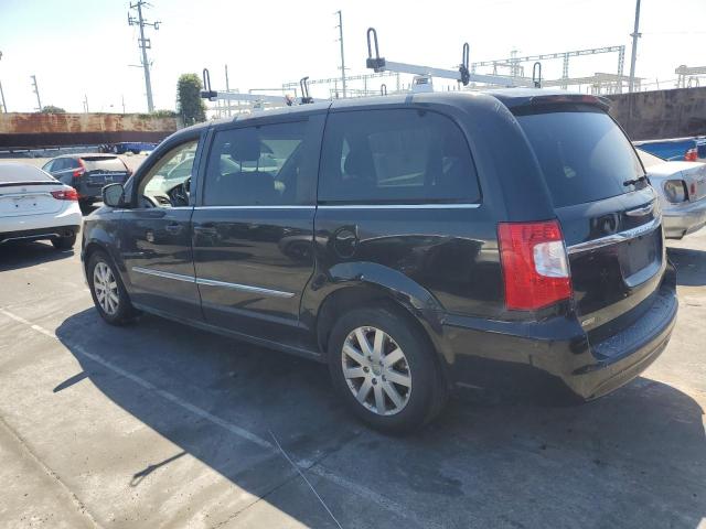 Photo 2 from auction – 2014 CHRYSLER TOWN & COU with VIN 2C4RC1BG3ER348614