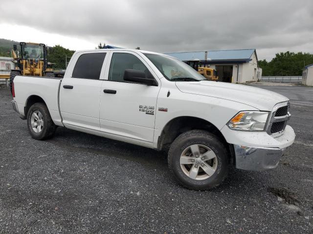 صورة رقم 4 من المزاد - 2020 RAM 1500 CLASS مع VIN 3C6RR6KT0LG130147