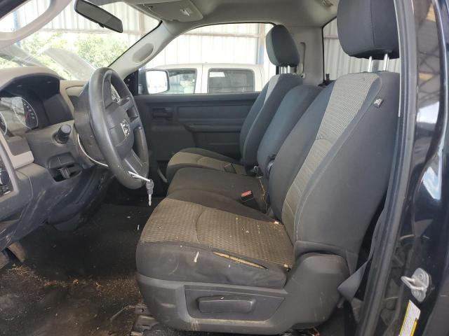 Photo 7 from auction – 2009 DODGE RAM 1500 with VIN 1D3HB16K89J507593